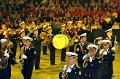 Musikparade   045